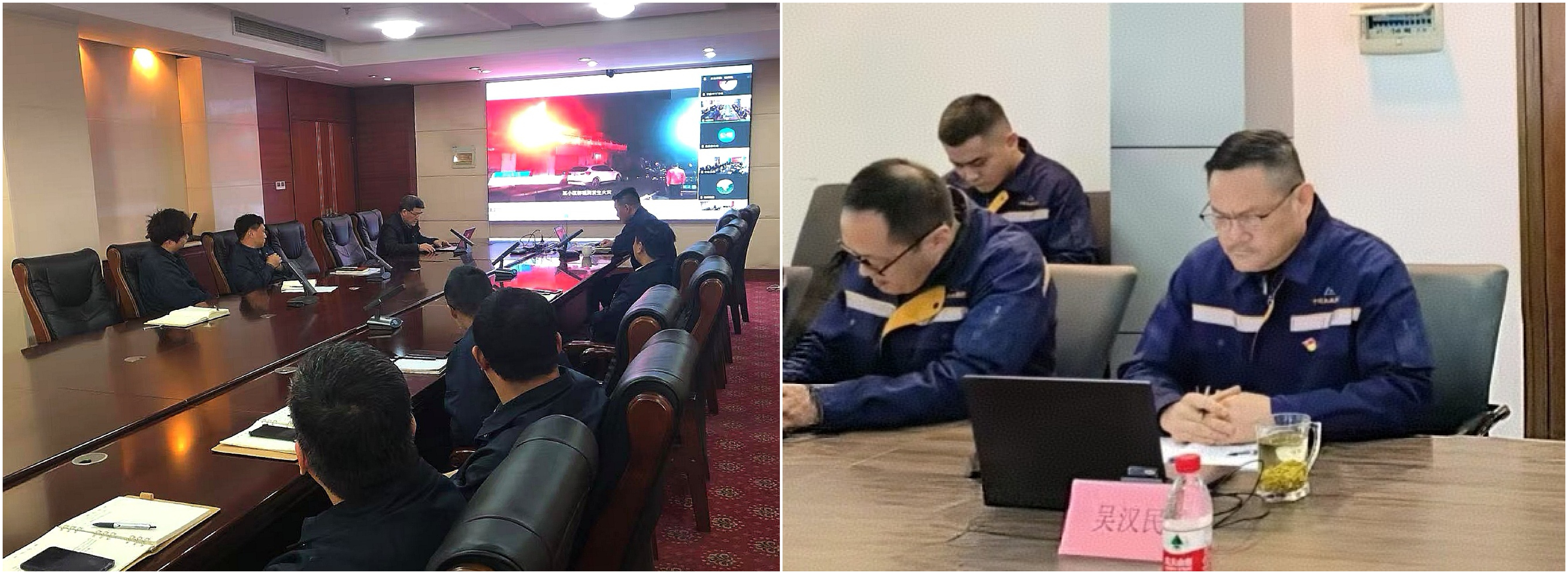 拼.jpg