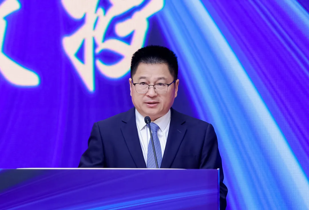 圖片10.png