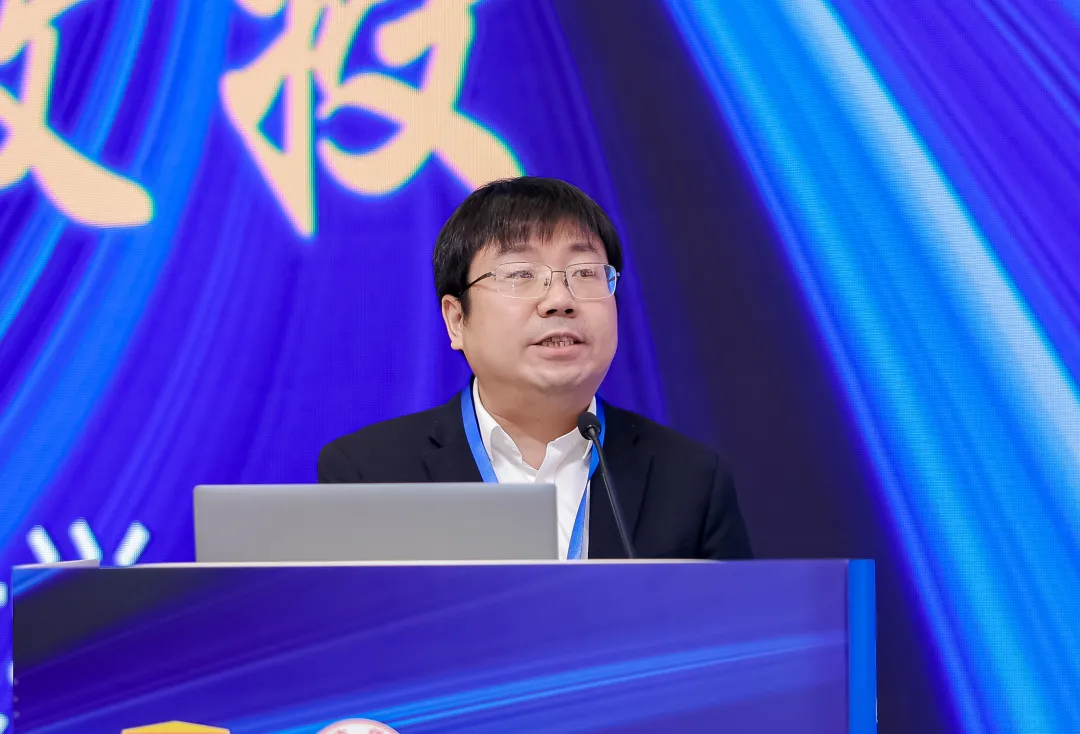 圖片17.png