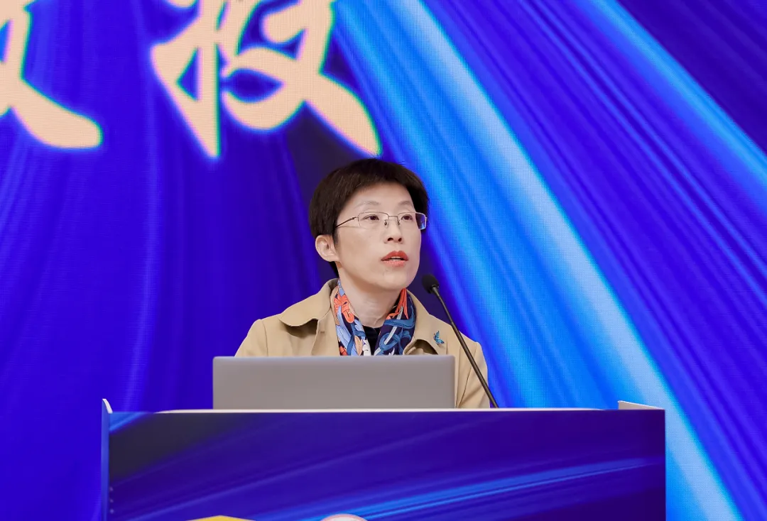 圖片19.png