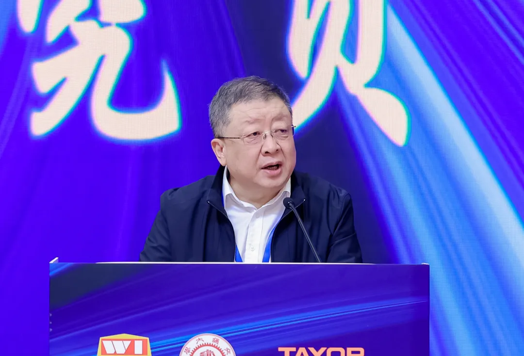 圖片11.png