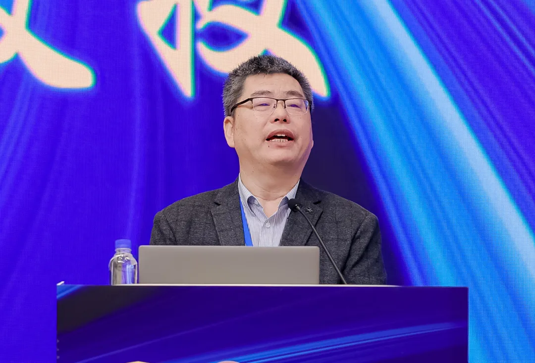 圖片13.png